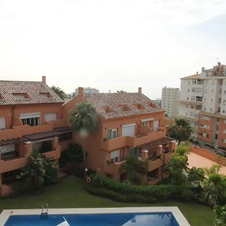 Classy And Comfortable Penthouse Appartement